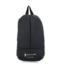 Polo Classic Chest Bag 688-06
