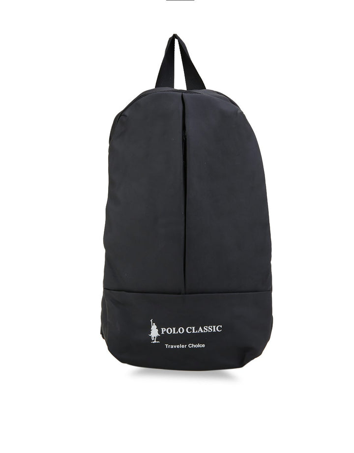 Polo Classic Chest Bag 688-06