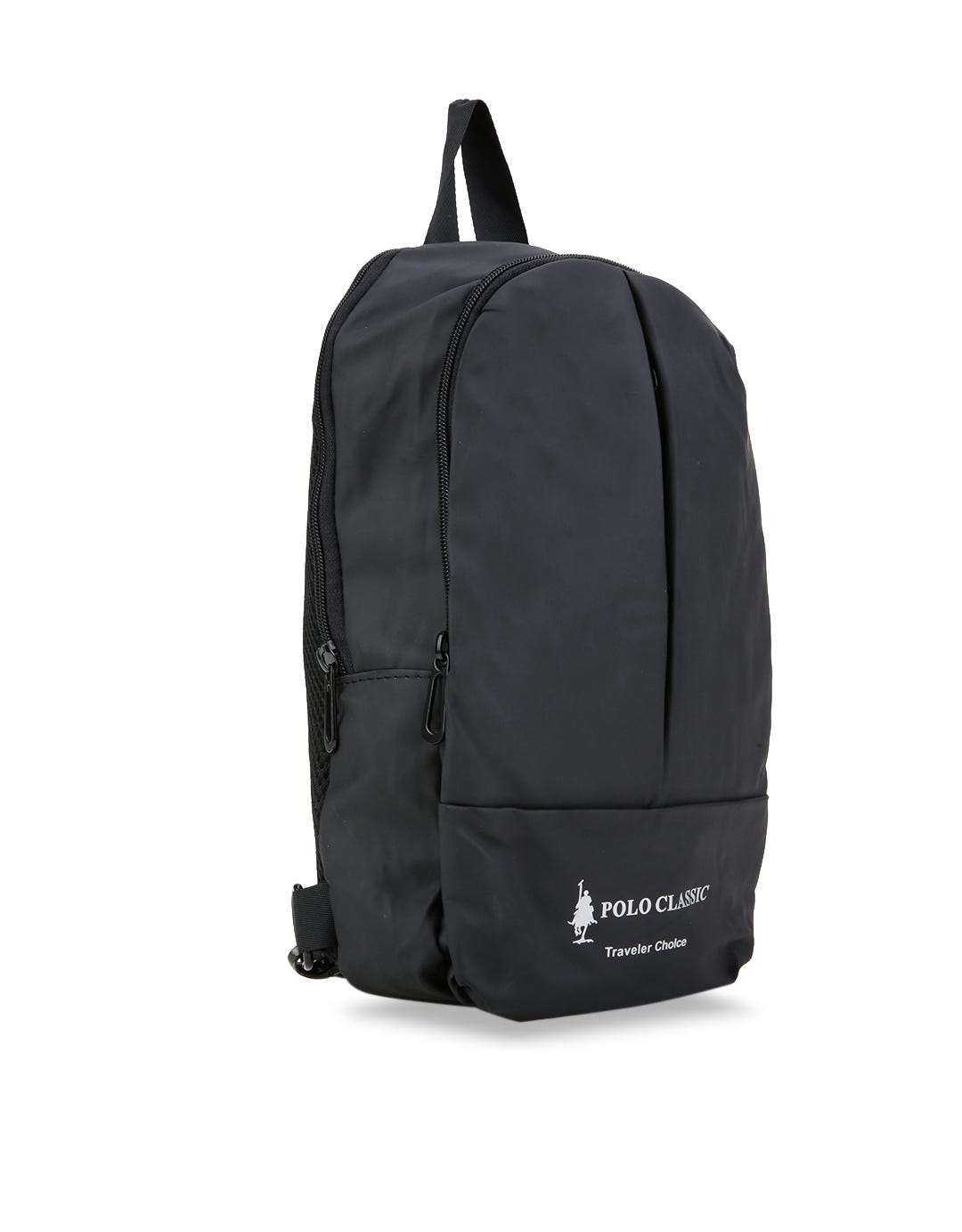 Polo Classic Chest Bag 688-06