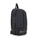 Polo Classic Chest Bag 688-06