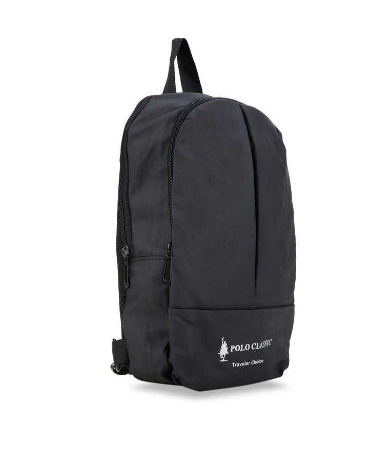 Polo Classic Chest Bag 688-06