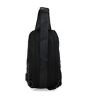 Polo Classic Chest Bag 688-06