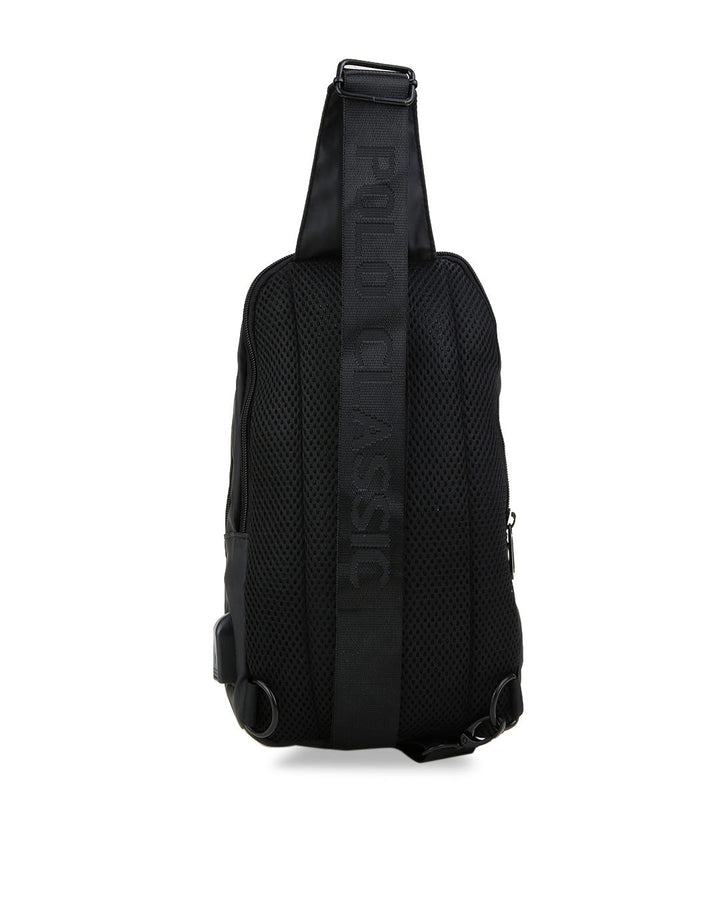 Polo Classic Chest Bag 688-06