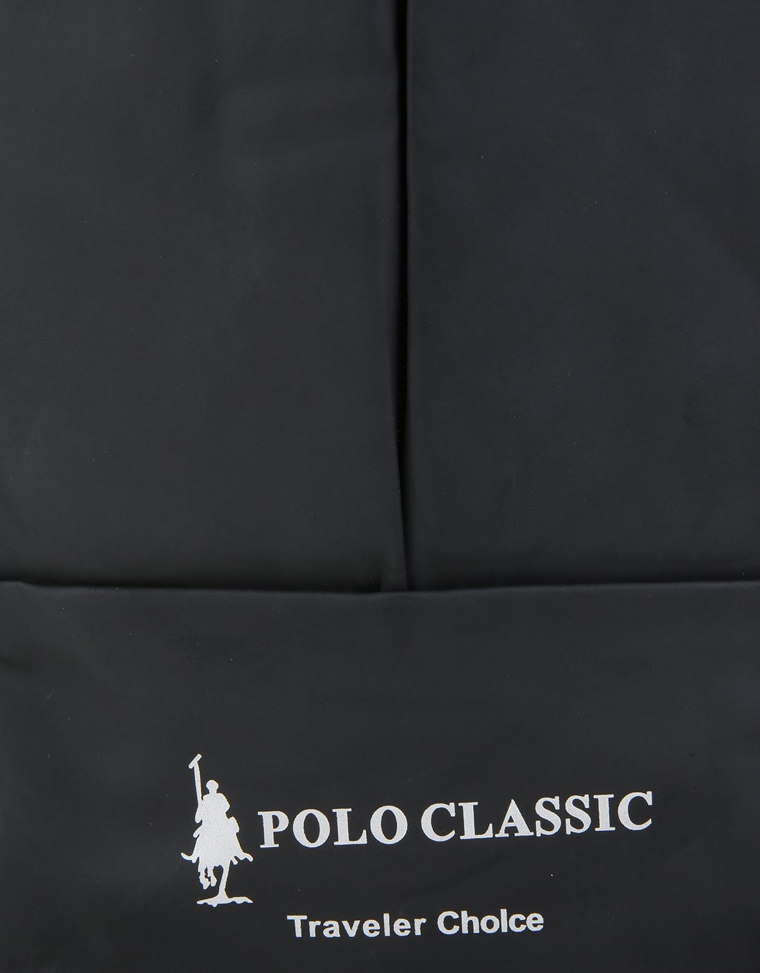Polo Classic Chest Bag 688-06