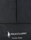 Polo Classic Chest Bag 688-06