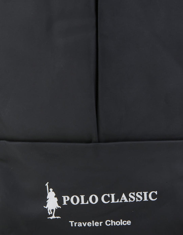 Polo Classic Chest Bag 688-06
