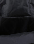 Polo Classic Chest Bag 688-06