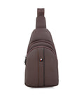 Polo Classic Chest Bag  701-5