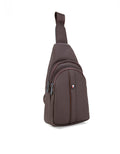 Polo Classic Chest Bag  701-5