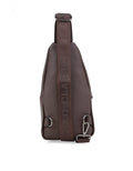 Polo Classic Chest Bag  701-5