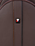Polo Classic Chest Bag  701-5