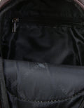 Polo Classic Chest Bag  701-5