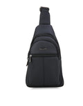 Polo Classic Chest Bag 703-5