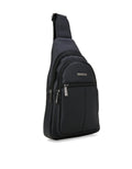 Polo Classic Chest Bag 703-5