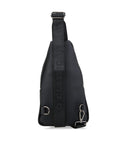 Polo Classic Chest Bag 703-5