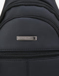 Polo Classic Chest Bag 703-5