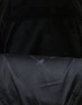 Polo Classic Chest Bag 703-5