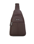 Polo Classic Chest Bag 703-5