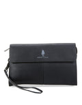 Polo Classic Clutch Bag F787-M-19