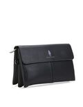 Polo Classic Clutch Bag F787-M-19