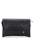 Polo Classic Clutch Bag F787-M-19
