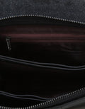 Polo Classic Clutch Bag F787-M-19