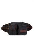 Polo Classic Waist Bag 015-39