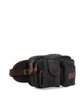 Polo Classic Waist Bag 015-39