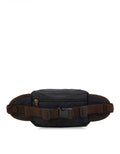 Polo Classic Waist Bag 015-39