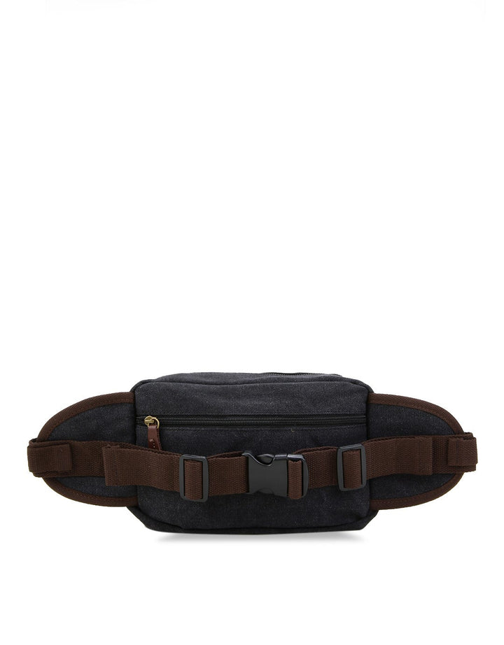 Polo Classic Waist Bag 015-39