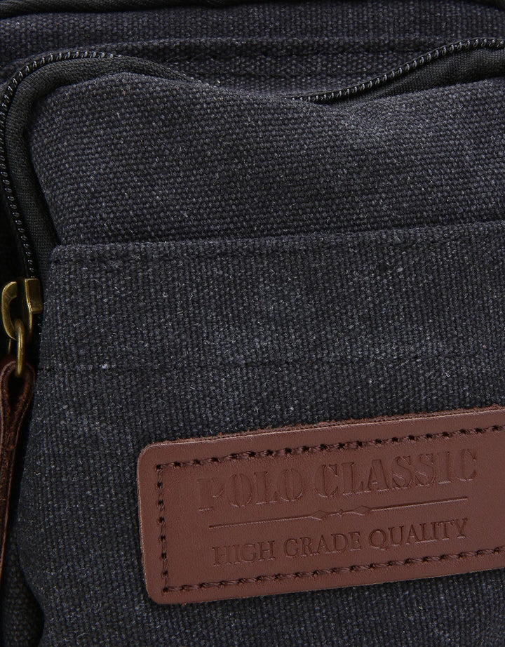 Polo Classic Waist Bag 015-39