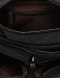 Polo Classic Waist Bag 015-39