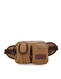 Polo Classic Waist Bag 015-39