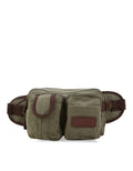 Polo Classic Waist Bag 015-39