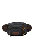 Polo Classic Waist Bag 016-39