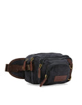 Polo Classic Waist Bag 016-39