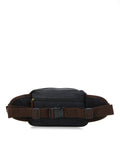 Polo Classic Waist Bag 016-39