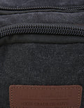 Polo Classic Waist Bag 016-39