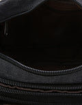 Polo Classic Waist Bag 016-39