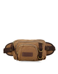 Polo Classic Waist Bag 016-39