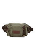 Polo Classic Waist Bag 016-39
