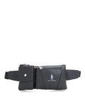 Polo Classic Waist Bag