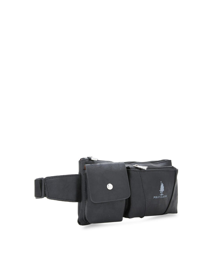 Polo Classic Waist Bag