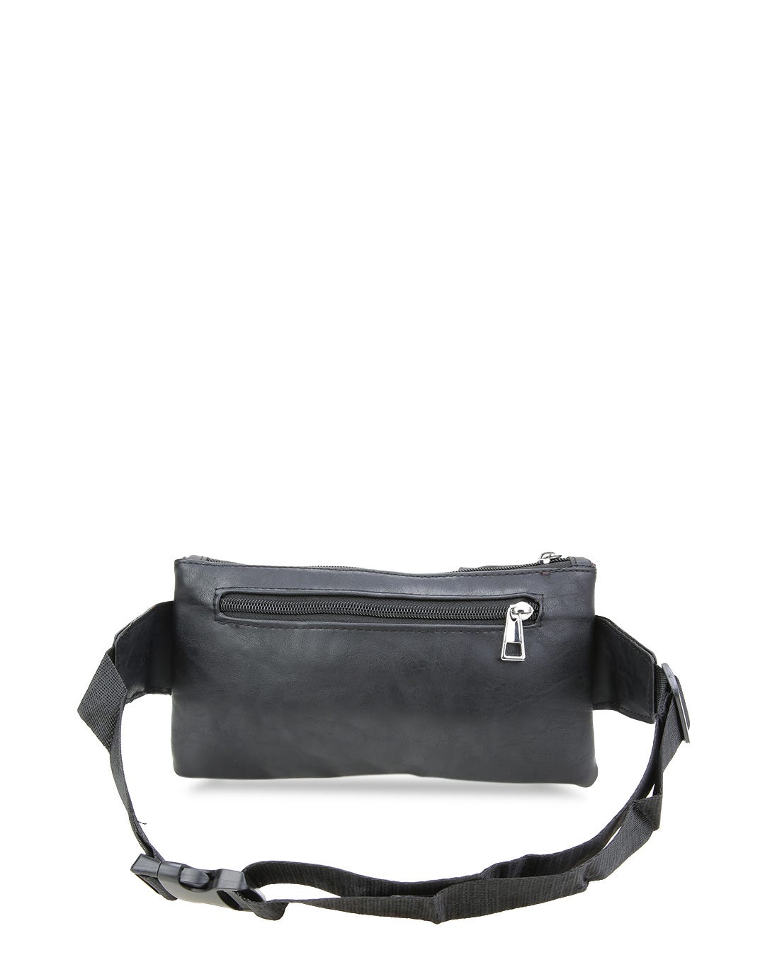 Polo Classic Waist Bag