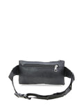 Polo Classic Waist Bag