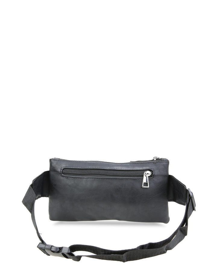 Polo Classic Waist Bag