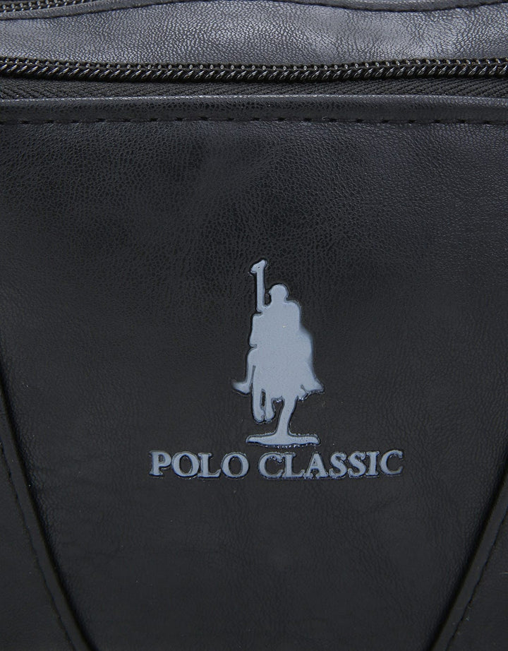 Polo Classic Waist Bag
