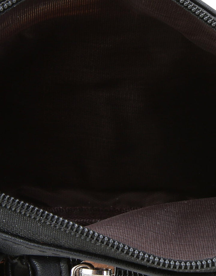 Polo Classic Waist Bag