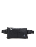 Polo Classic Waist Bag A31-5-19