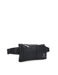 Polo Classic Waist Bag A31-5-19